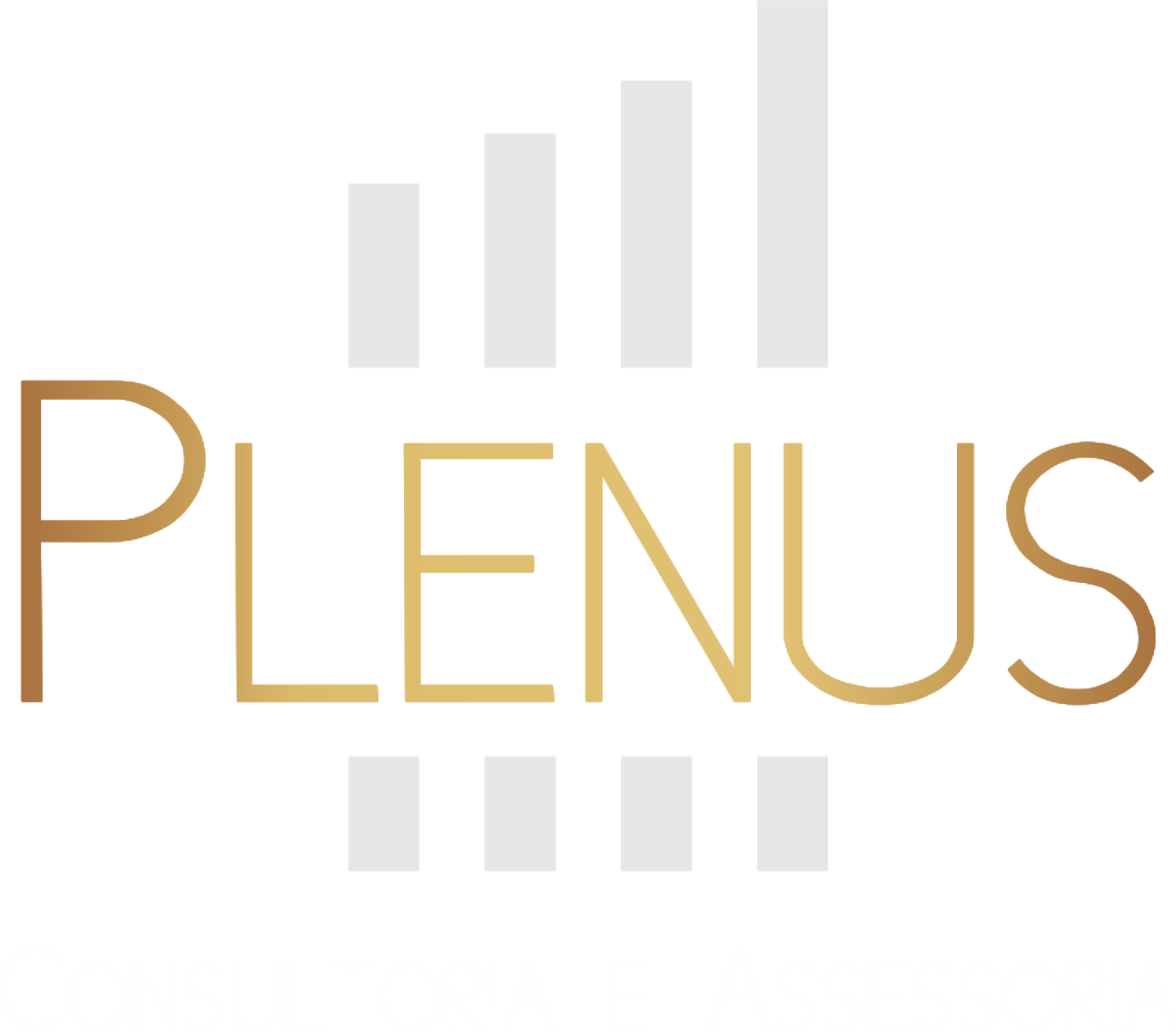 Plenus Consultoria